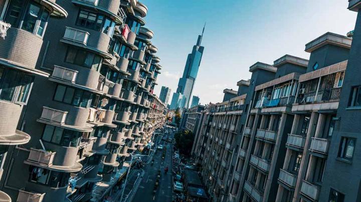CCTV 央视 — 画面 3